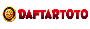 daftartoto